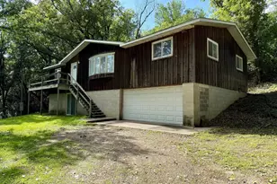 33672 County Road 15, Beaver Falls Twp, MN 56270 - Photo 27