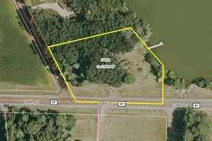 19282 108th St, Brownton, MN 55312 - Photo 1