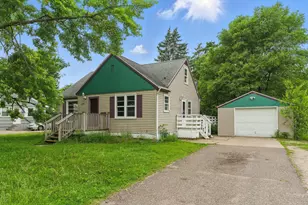 5715 Emerson Ave N, Brooklyn Center, MN 55430 - Photo 1