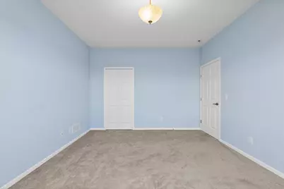 182 Sandpiper Circle, Hastings, MN 55033 - Photo 17