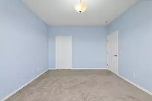 182 Sandpiper Cir, Hastings, MN 55033 - Photo 17