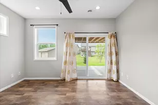 182 Sandpiper Cir, Hastings, MN 55033 - Photo 13