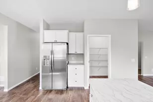 182 Sandpiper Cir, Hastings, MN 55033 - Photo 11