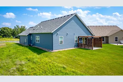 182 Sandpiper Circle, Hastings, MN 55033 - Photo 25