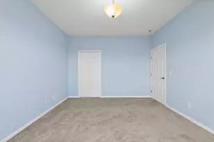 182 Sandpiper Cir, Hastings, MN 55033 - Photo 17
