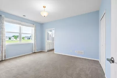 182 Sandpiper Circle, Hastings, MN 55033 - Photo 15