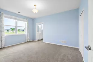 182 Sandpiper Cir, Hastings, MN 55033 - Photo 15