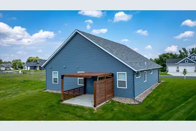 182 Sandpiper Circle, Hastings, MN 55033 - Photo 23