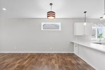 182 Sandpiper Circle, Hastings, MN 55033 - Photo 7