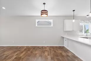 182 Sandpiper Cir, Hastings, MN 55033 - Photo 7