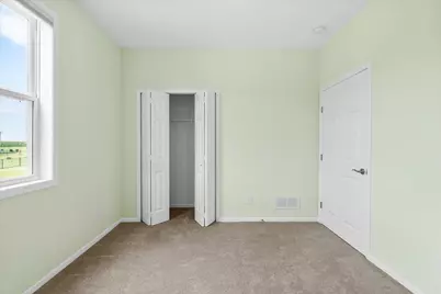 182 Sandpiper Circle, Hastings, MN 55033 - Photo 19