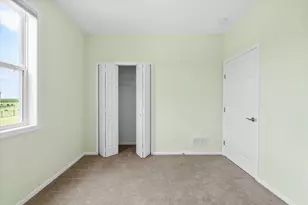 182 Sandpiper Cir, Hastings, MN 55033 - Photo 19