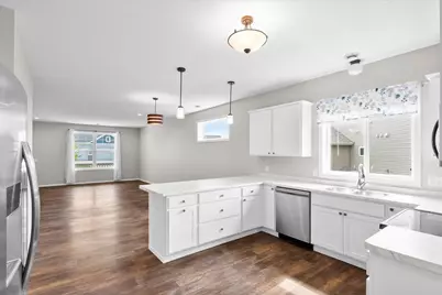 182 Sandpiper Circle, Hastings, MN 55033 - Photo 11