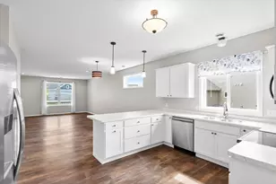 182 Sandpiper Cir, Hastings, MN 55033 - Photo 11