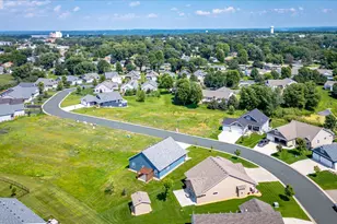 182 Sandpiper Cir, Hastings, MN 55033 - Photo 29