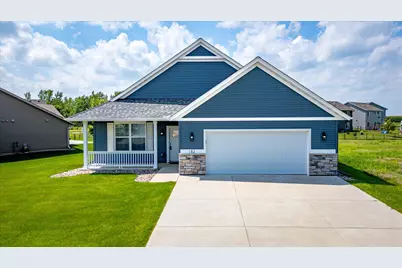 182 Sandpiper Circle, Hastings, MN 55033 - Photo 1