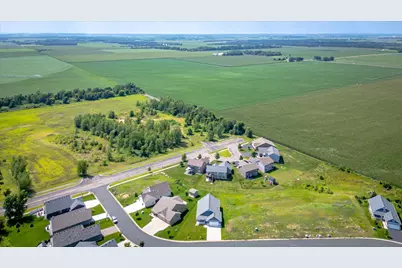 182 Sandpiper Circle, Hastings, MN 55033 - Photo 27