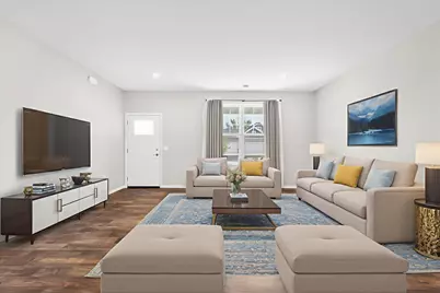 182 Sandpiper Circle, Hastings, MN 55033 - Photo 3