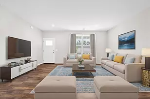 182 Sandpiper Cir, Hastings, MN 55033 - Photo 3