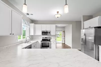 182 Sandpiper Circle, Hastings, MN 55033 - Photo 9