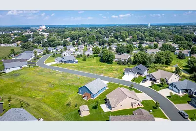 182 Sandpiper Circle, Hastings, MN 55033 - Photo 29