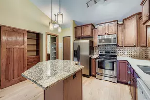 3850 Plymouth Blvd, Plymouth, MN 55446 - Photo 1