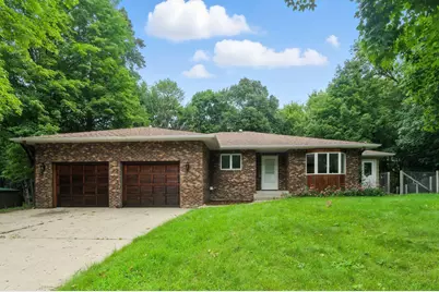 703 Schubert Drive, Buffalo, MN 55313 - Photo 1