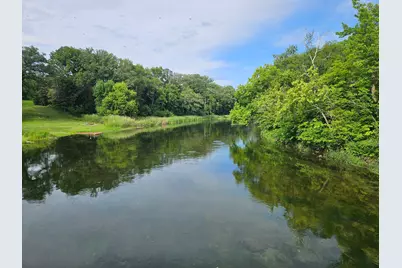 29388 Lazy Loop, Maine Twp, MN 56586 - Photo 1