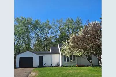 2206 Lambert Avenue, Mounds View, MN 55112 - Photo 1