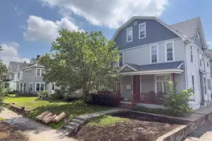 1010 23rd Ave NE, Minneapolis, MN 55418 - Photo 1