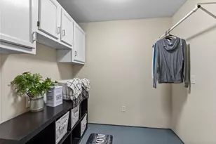 1945 130th Ave, Mora, MN 55051 - Photo 27