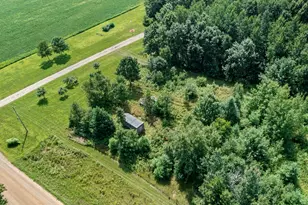 1945 130th Ave, Mora, MN 55051 - Photo 35