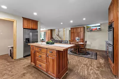 1945 130th Avenue, Mora, MN 55051 - Photo 9