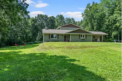 1945 130th Avenue, Mora, MN 55051 - Photo 33