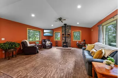 1945 130th Avenue, Mora, MN 55051 - Photo 17