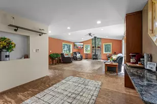 1945 130th Ave, Mora, MN 55051 - Photo 15