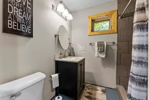 1945 130th Ave, Mora, MN 55051 - Photo 25