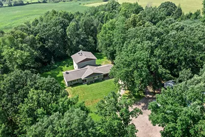 1945 130th Avenue, Mora, MN 55051 - Photo 29