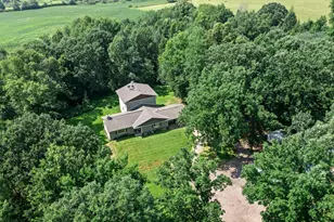 1945 130th Ave, Mora, MN 55051 - Photo 29