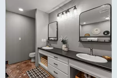 1945 130th Avenue, Mora, MN 55051 - Photo 21