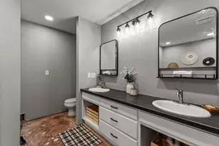 1945 130th Ave, Mora, MN 55051 - Photo 21