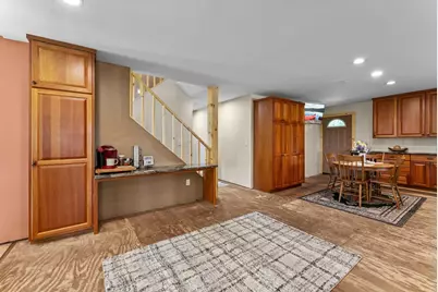 1945 130th Avenue, Mora, MN 55051 - Photo 13