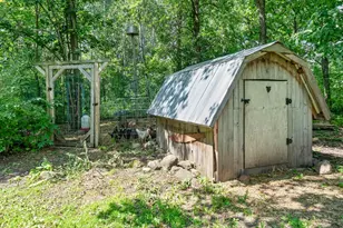 1945 130th Ave, Mora, MN 55051 - Photo 31