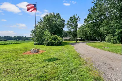 1945 130th Avenue, Mora, MN 55051 - Photo 1