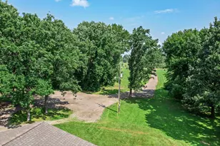 1945 130th Ave, Mora, MN 55051 - Photo 7