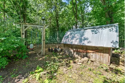 1945 130th Avenue, Mora, MN 55051 - Photo 5