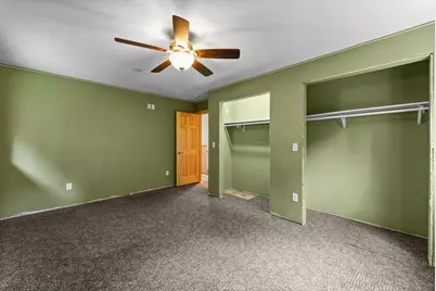 1945 130th Avenue, Mora, MN 55051 - Photo 23