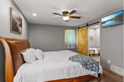 1945 130th Avenue, Mora, MN 55051 - Photo 19