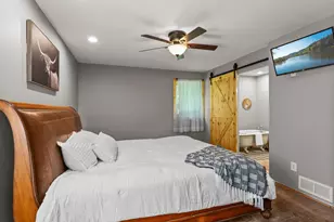 1945 130th Ave, Mora, MN 55051 - Photo 19