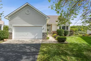 21231 Paso Fino Cir N, Forest Lake, MN 55025 - Photo 1